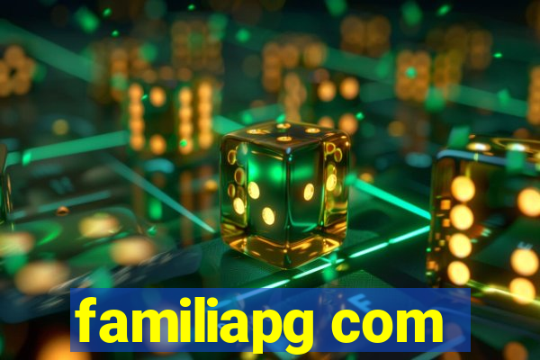 familiapg com